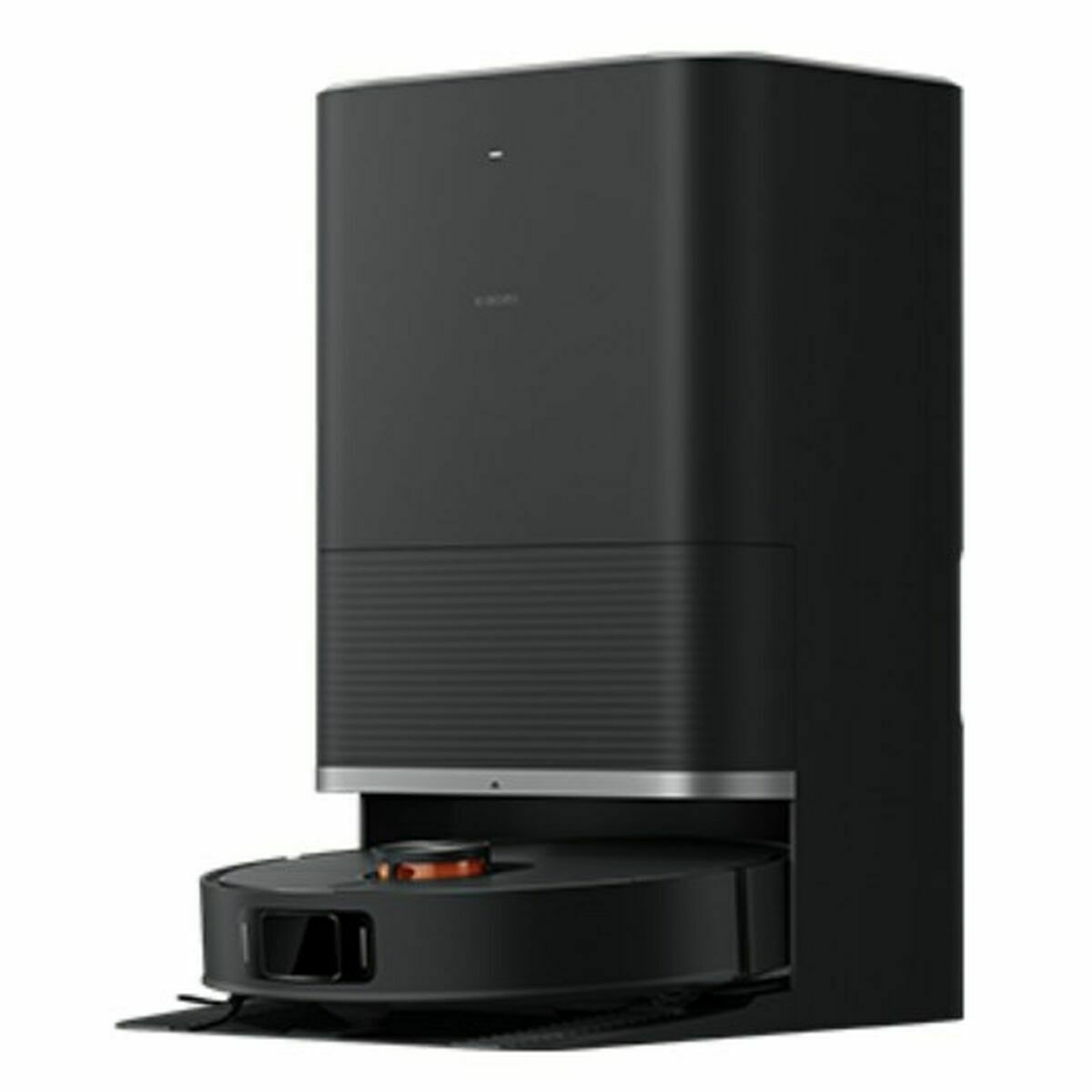 V2HB52797E40A4FAE1DEAEA71C3609BBBC5R6050294P1